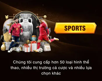 Đa dạng trò chơi 39go99 code