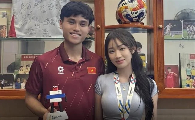 Hình ảnh hỗ trợ khách hàng 39go99