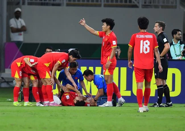 Cá cược thể thao sôi động tại 39go99 code