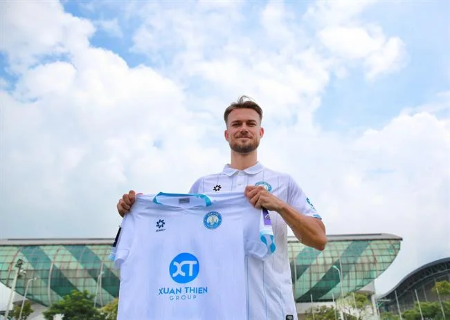 Minh họa khái niệm cookie và cách chúng được lưu trữ trên trình duyệt