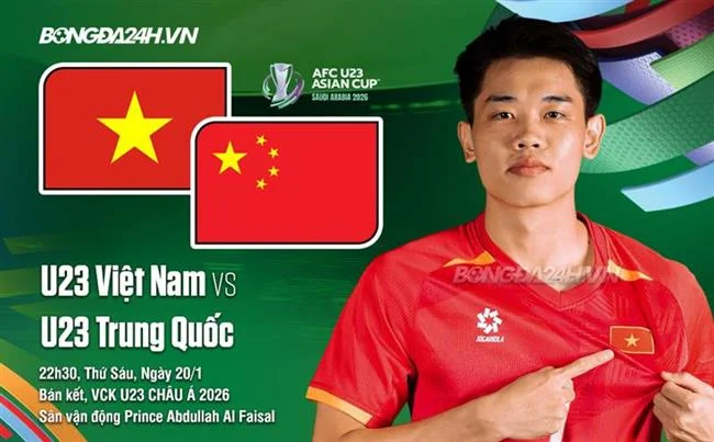 Video hướng dẫn chi tiết