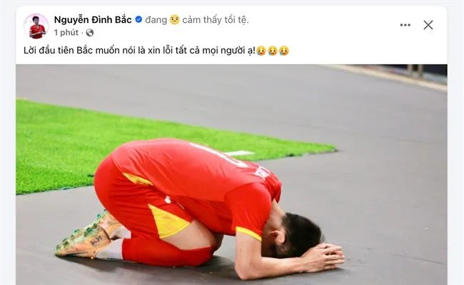 Tỷ Lệ Cược Hấp Dẫn và Minh Bạch