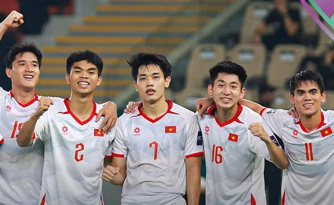 Ưu đãi độc quyền 39go99 Code
