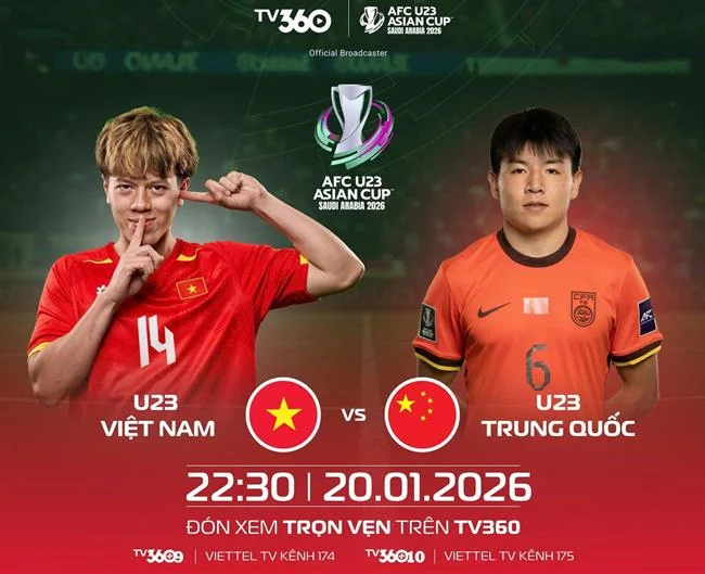 An toàn và bảo mật tại 39go99 code