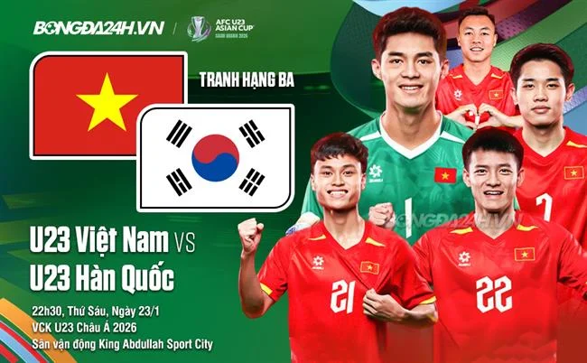 Hoàn trả hàng ngày 39go99 Code