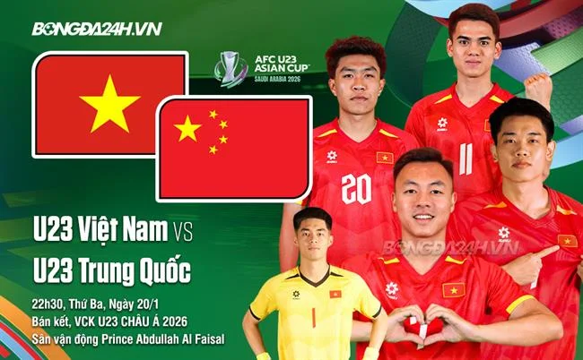 Game bắn cá 39go99 Code