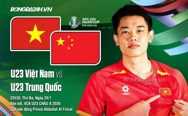 Đá gà cựa sắt kịch tính