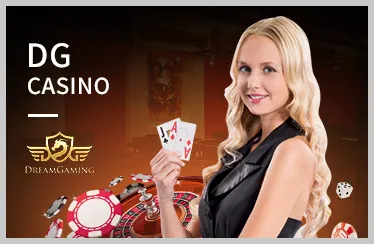 Casino Trực Tuyến 39go99 code