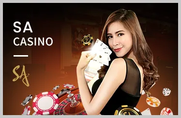 Game nổ hũ Kho Báu Hải Tặc