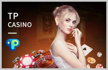 Giao diện Game Bắn Cá tại 39go99 Code