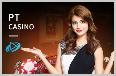 Slot Game & Bắn Cá 39go99 code