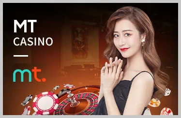 Game nổ hũ Hoa Quả Nổ