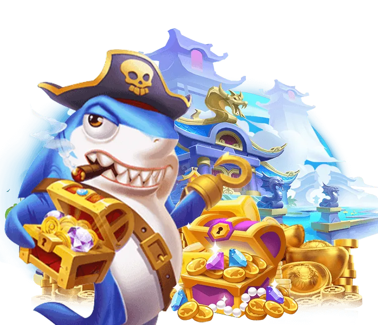 Câu hỏi thường gặp về 39go99 Code