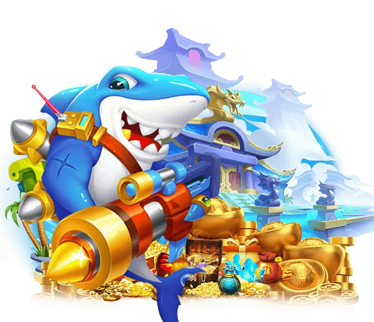 Ưu đãi chào mừng thành viên mới 39go99 code