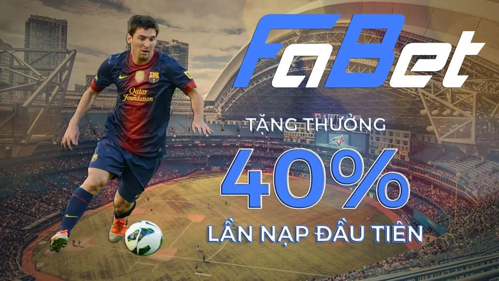 Hướng dẫn nhận khuyến mãi 39go99 code