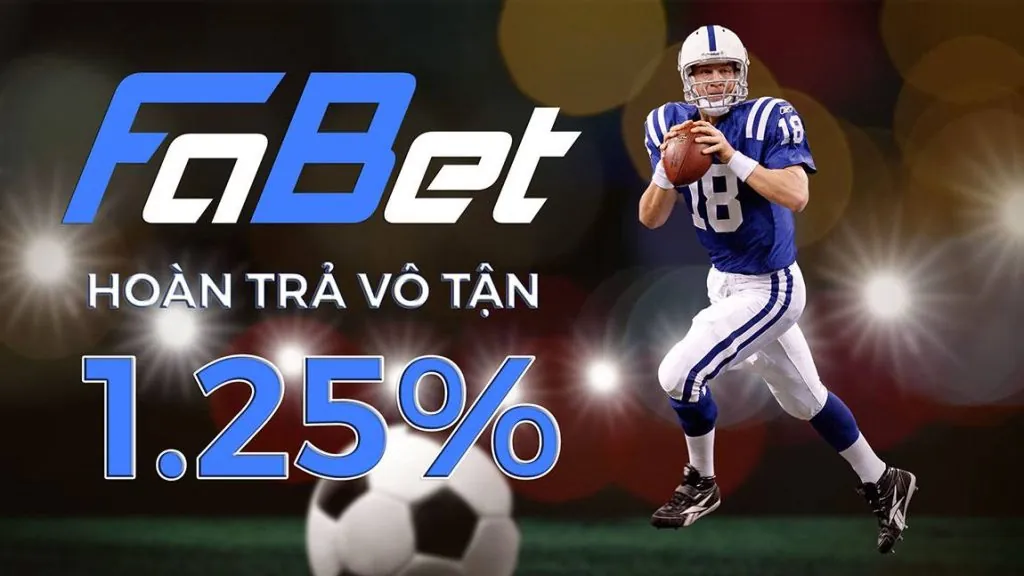 Minh họa các lợi ích từ mã 39go99 code