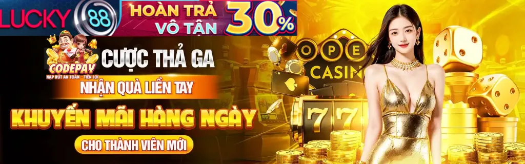 Hình ảnh đại diện dịch vụ hỗ trợ khách hàng 24/7 của 39go99 Code