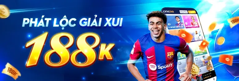 Khuyến mãi Bắn Cá 39go99 code