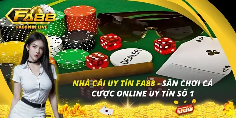 Các sự kiện khuyến mãi đặc biệt