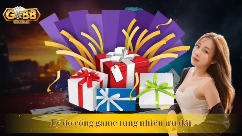 Lợi ích khi tải ứng dụng 39go99 code