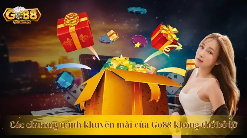 Hướng dẫn cài đặt ứng dụng 39go99 code trên Android và iOS