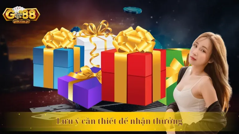 Cá cược trực tiếp sôi động tại 39go99 code