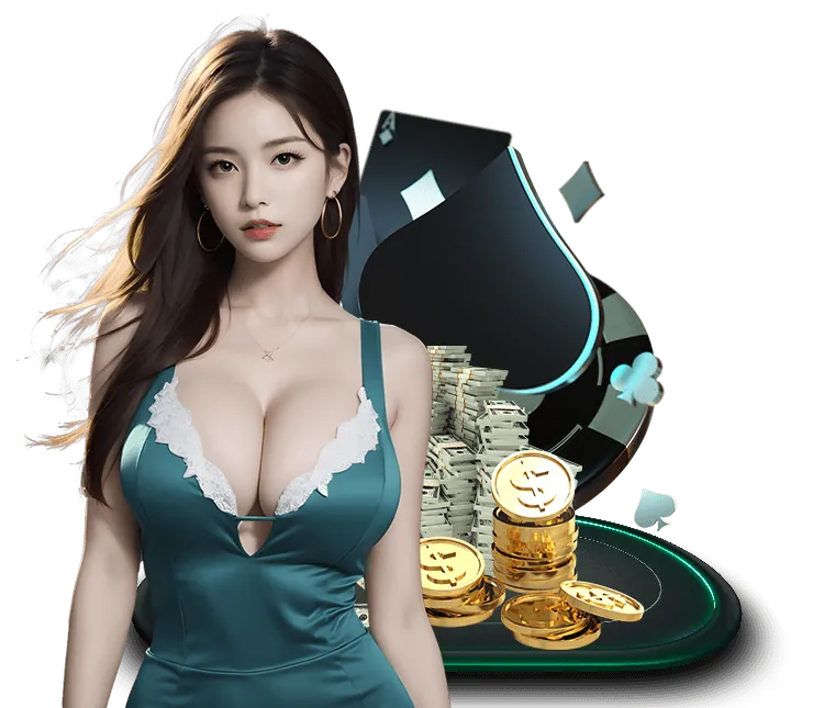 Đa dạng các loại trò chơi tại 39go99